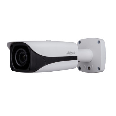 DH-IPC-HFW8231E-Z