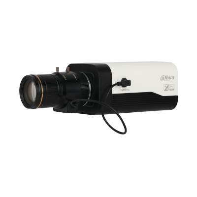DH-IPC-HF8231F
