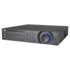 DVR0404/0804/1604LF-S