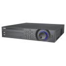 DVR2404/3204LF-S