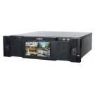 NVR6000/6000D/6000DR