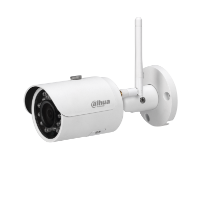 DH-IPC-HFW1320S-W