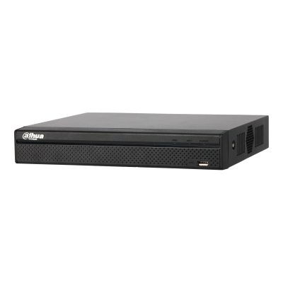 NVR4108/4116HS-8P-4KS2