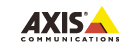 Axis