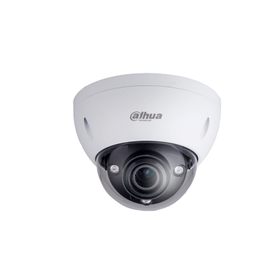 DH-IPC-HDBW8231E-Z