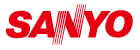 Sanyo