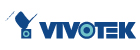Vivotec