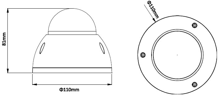 IPC-HDBW1000E-W%20dim.jpg