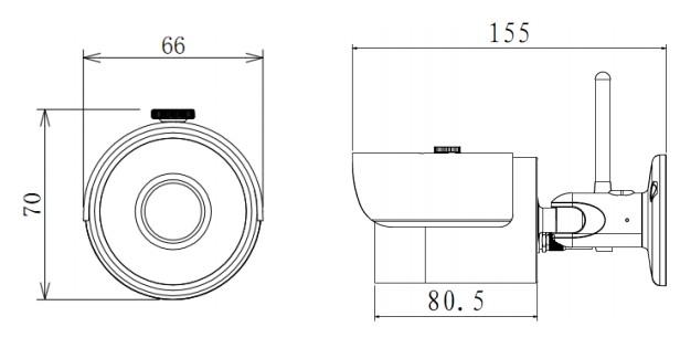 IPC-HFW1000S-W%20dimension.jpg