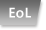 Eol