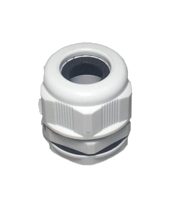 white3_thumb.png