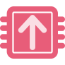 Firmwares