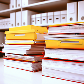 No recorded evidence of an intrusion makes it difficult to file insurance claims, as there are no records to support it.