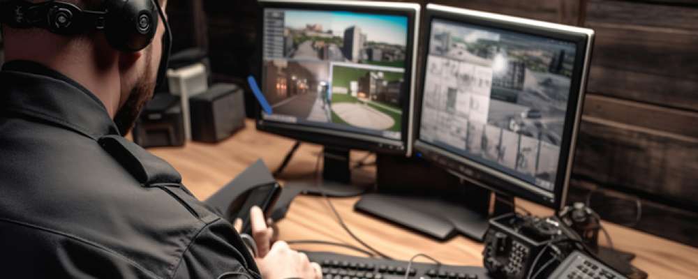 Sufficient Evidence for Investigation