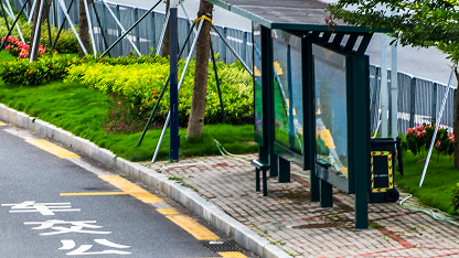 Dahua Unveils AcuPick 2.0: Revolutionizing Video Search Capabilities with Enhanced Features