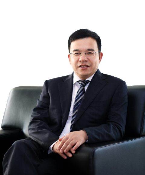 <p>Core concepts：</p>
        <p>
Dahua has adopted a whole-of-company approach to compliance. We embed compliance best practices across all our business processes, which are the responsibility of every employee.
<br/>
Our compliance is driven by advanced IT systems to ensure robust risk management, safeguarding corporate interests and upholding your reputation.
<br/><br/>
Yours sincerely, <br/>
Fu Liquan
        </p>