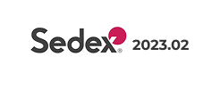 Sedex
