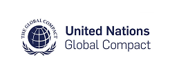 United Nations Global Compact
