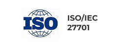 ISO/IEC 27701