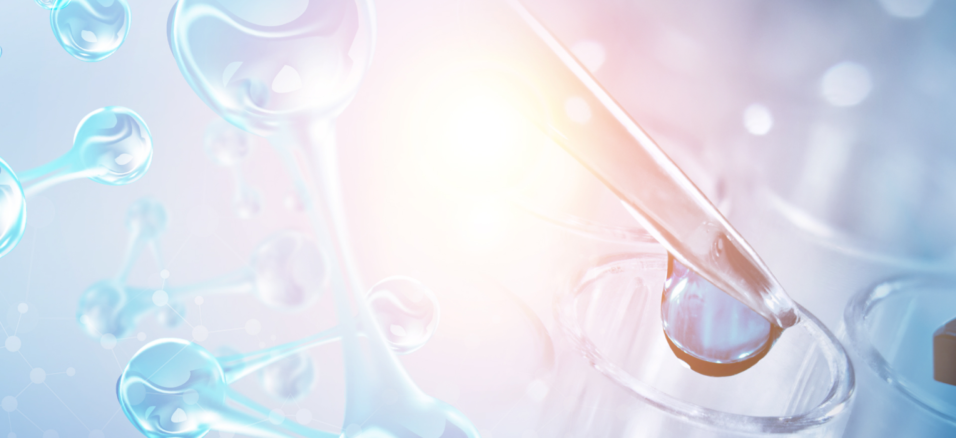 Ethics Of Science And Technology