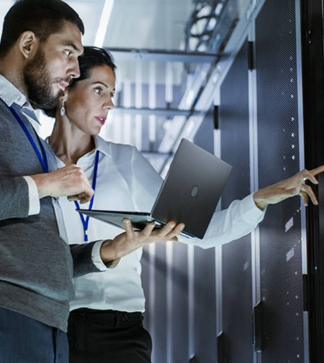 Privacy Shield Principles