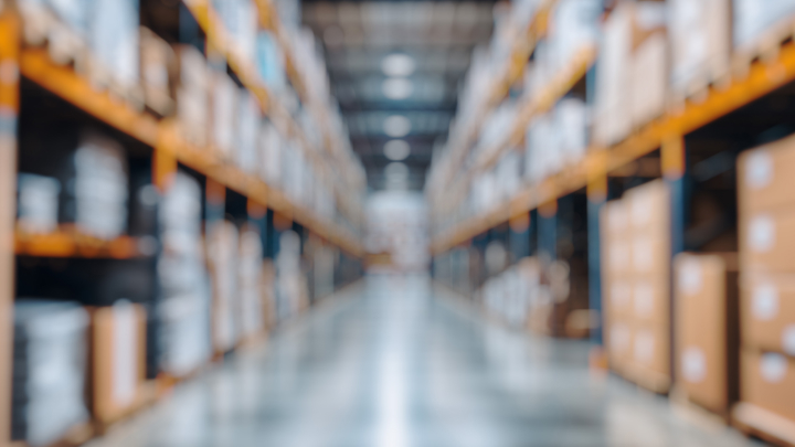 The lack of effective access control allows unauthorized entry, increasing theft risks. Additionally, the absence of fire monitoring systems makes the warehouse vulnerable to accidents, potentially resulting in significant personnel and asset losses. Addressing these issues is essential for ensuring safety and security.