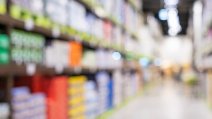 Incident Prevention System