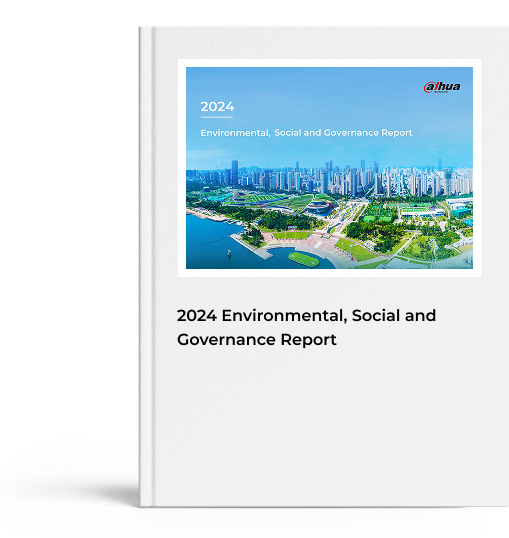 Sustainable Development