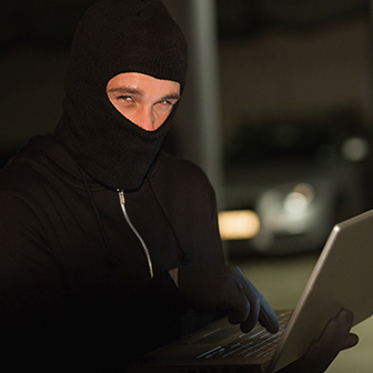 The absence of 24/7 manual surveillance and comprehensive coverage results in theft, property damage, and loss.