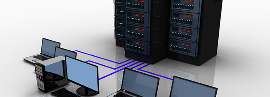 Dual Storage Protection