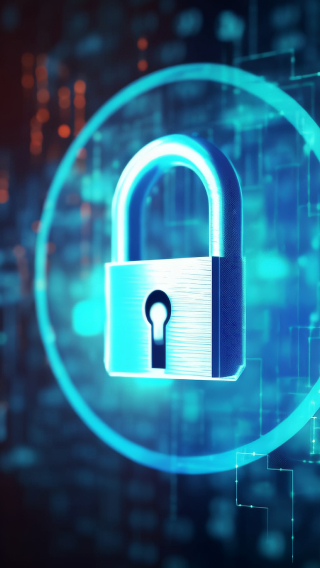 Dahua believes that trust is earned through respecting and protecting customer information security and privacy. The company treats cybersecurity and privacy protection as fundamental to its operations, and is committed to delivering secure and reliable products and services. <br />
<br />
Guided by the principles of being proactive, open, collaborative, and responsible, we work openly with stakeholders to address challenges. Dahua has established a Cybersecurity and Data Security Committee and a dedicated team to develop a compliance framework, adhere to global regulations, and embed security requirements into business processes. This ensures employees understand and follow compliance principles, maintaining secure and compliant operations.