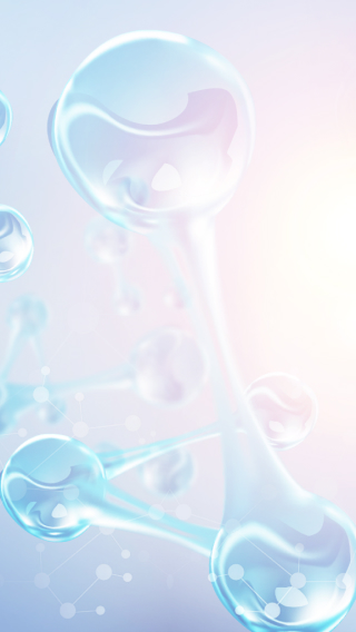 Dahua's Science and Technology Ethics Compliance Group is responsible for tracking and interpreting global science and technology ethics laws, regulations and standards. By strictly adhering to ethics systems and mechanisms, the company ensures our program ensures that: <br />
<br />
The research and application of any Dahua technology must be premised on complying with applicable laws and regulations, business ethics, and the cultural practices of the industry.<br />
<br />
Dahua is committed to achieving sustainable development and inclusive growth for human society, focusing on the innovative implementation of advanced technologies that are fair, just, secure, and robust.