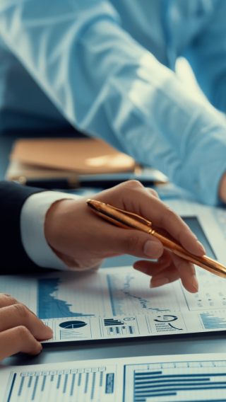 Dahua's Tax Compliance and Compliance Group is responsible for building a global tax compliance system and comprehensively managing tax risks. It also sets up special tax compliance teams to address the complexity and specificity of tax compliance in each country and region. By constantly improving our financial and tax compliance operating mechanisms, Dahua is able to mitigate clear business risks by ensuring our program ensures that:<br />
<br />
The finance team is involved in Dahua’s daily business operations to provide real-time updates on legal and tax regulations in all the markets we operate in. Handbooks and policies ensure that all our employees are aware of financial and tax regulations. <br />
<br />
Dahua tax planning is developed in accordance with local tax regulations and best practices to ensure compliance and efficiency of our business operations. We also develop our transfer pricing rules in accordance with the OECD transfer Pricing Guidelines.<br />