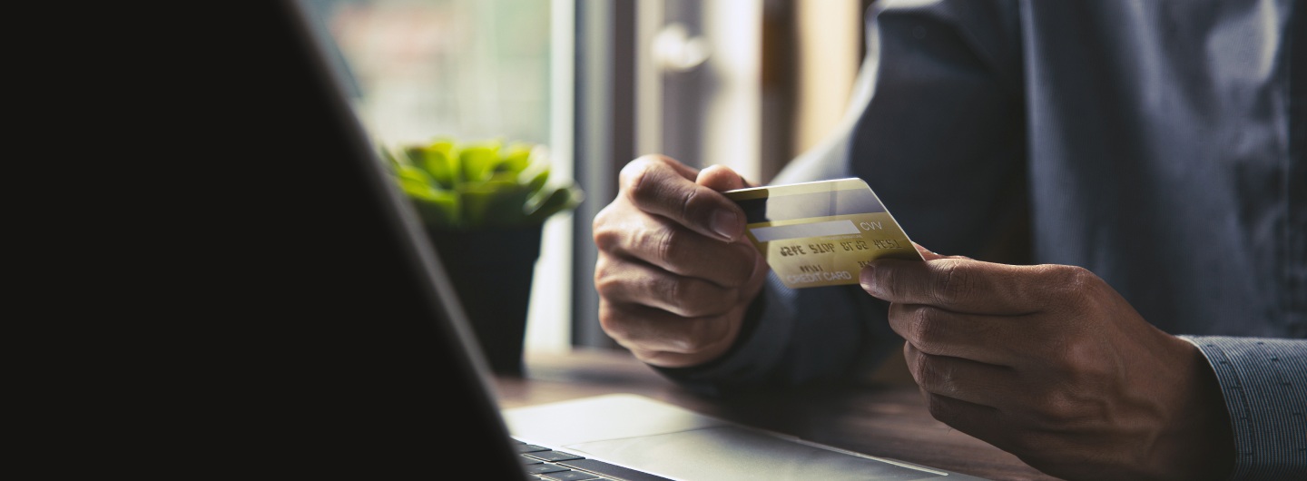 Dual Audio-Video Recording