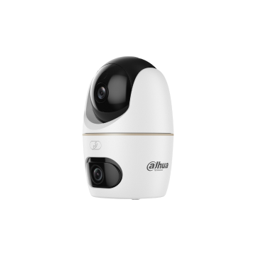 Indoor Cameras
