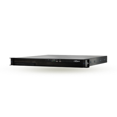 Multi-Point Control Units