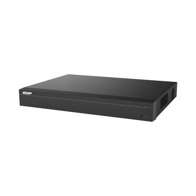 dahua technology kamera