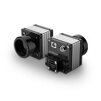 Groot gebiedscancamera