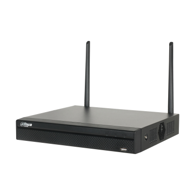 dvr 4108 dahua
