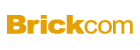 brickcom