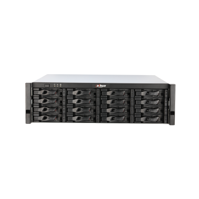 EVS5016S-R