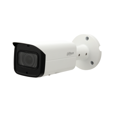 PFA135 Junction box for IP Camera HFW2200R,HFW2300R-VF,HFW2300R-Z,HDCVI Camera 