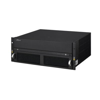 M70-4U-E
