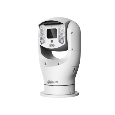 dahua 40x ptz