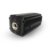 Verkeerssignaalproducten