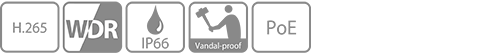 20171017102831_20211.png