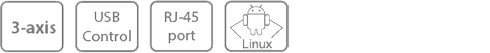 20171221092421_27042.png