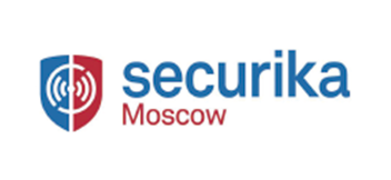 Securkia Moscow(MIPS)