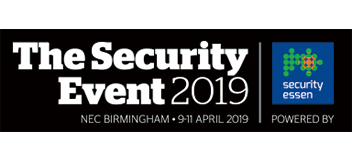 Security Event