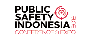 Public Safety Indonesia Conference and Expo